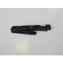 Fam Honda Cıvıc Sd/hb 99/01 Ön Tampon Braketi Sağ (Şasi Uç Demirine Bağlanan) (Eagle Body)