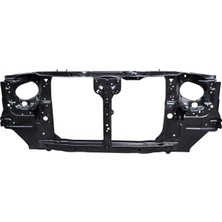 Fam Nıssan Skystar Pıck Up ND22 03/12 Ön Panel Komple (Tw)