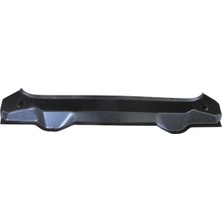 Fam Ford Focus Sd 19/21 Arka Panel Dış  (Tw)