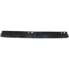 Fam Mıtsubıshı Canter Fuso 06/12 Silgi Paneli Orta (Küçük Tip) (FE839/859E/859G) (Tw)