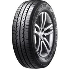 Laufenn x Fit Van LV01 205/65R16C 107/105T M+S Yaz Lastiği 2026