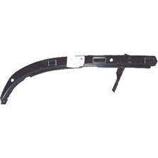 Fam Honda Accord 99/00 Ön Tampon Bağlantı Braketi Sağ (Tw)