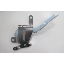 Fam Renault Clıo 4 Hb 13/16 Kaput Menteşesi Sağ (Eagle Body)
