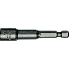 Ceta Form Cetaform BT1465 Manyetik Mıknatıslı Bits Somun Lokma Adaptö 14X65