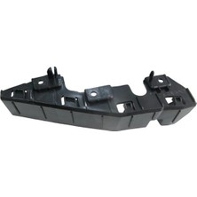 Fam Ford Tourneo Courıer V769 24/25 Ön Tampon Bağlantı Braketi Sol