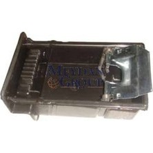 Fam Mıtsubıshı L300 Minibüs 88/09 Kül Tablası