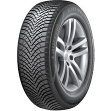 Laufenn G Fit 4s LH71 205/65R15 94H 3pmsf M+S 4 Mevsim Lastik 2026