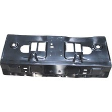 Fam Renault Clıo 4 Hb 13/16 Arka Panel Iç