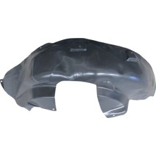 Fam Chery Tıggo 7 Pro Max 24/25 Arka Çamurluk Davlumbazı Sol