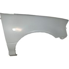 Fam Suzukı Swıft Sd/hb 97/04 Ön Çamurluk Delikli Sağ (Sımyı)