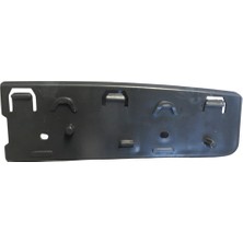 Fam Ford Transıt V363 14/19 Ön Tampon Bağlantı Braketi Sağ
