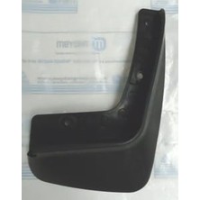 Fam Mıtsubıshı Lancer 04/08 Ön Paçalık Sağ (Casp)
