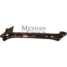 Fam Toyota Hılux Pıck Up LN85 89/97 Ön Direk Iç Sacı Sol