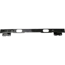 Fam Ford Tourneo Courıer 18/23 Arka Tampon Demiri (Eagle Body)