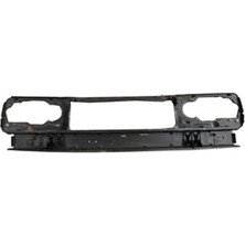 Fam Renault R11 Flash 86/92 Ön Panel Komple