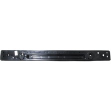 Fam Ford Mondeo 19/21 Ön Panel Alt Parça (Tw)