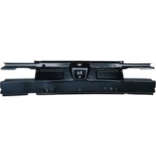 Fam Renault R19 Europa 92/01 Arka Panel (Sedan)
