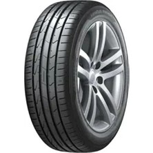 Hankook Ventus Prime3 K125 195/50R15 82V Yaz Lastiği 2026