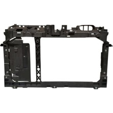 Fam Ford Tourneo Courıer 14/18 Ön Panel Komple 1,5 Tdci