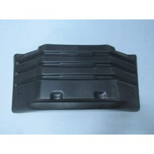 Fam Mıtsubıshı Canter Fuso 06/12 Arka Çamurluk Davlumbazı Sağ/sol Aynı (ADET)(FE711/839/859E/859G)