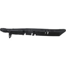 Fam Cıtroen Xsara 98/00 Ön Tampon Braketi Sağ