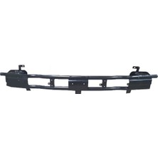 Fam Hyundaı I30 12/16 Arka Tampon Demiri (Tw)
