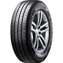 Laufenn x Fit Van LV01 225/65R16C 112/110R M+S Yaz Lastiği 2026