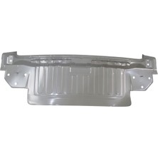 Fam Byd Seal 24/25 Arka Panel (Tw)