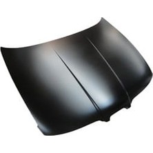 Fam Seat Toledo 99/05 Motor Kaputu (Tw)