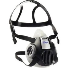 St. Morritz X-Plore 3300 Lg Yarım Yüz Maske