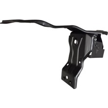 Fam Renault Talıant 21/24 Ön Panel Üst Bağlantı Sacı Sağ (Eagle Body)
