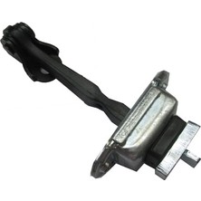 Fam Skoda Fabıa 01/07 Arka Kapı Durdurucusu Sağ/sol Aynı (Adet) (Kapı Gergisi)