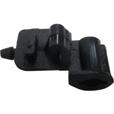 Fam Renault Megane 4 Sd/hb 16/20 Ön Cam Su Fiskiye Memesi