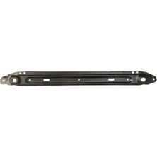 Fam Cıtroen C4 04/11 Ön Panel Alt Parça (Eagle Body)