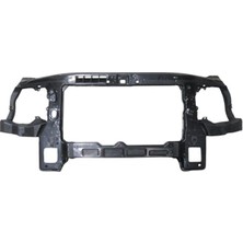 Fam Hyundaı H1 Minibüs 09/11 Ön Panel Komple (Tw)