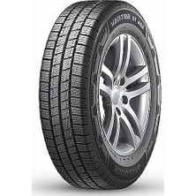 Hankook Vantra St As2 RA30 195/70R15C 104/102R 3pmsf M+S 4 Mevsim Lastik 2026