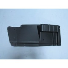 Fam Mıtsubıshı Canter Fuso 06/12 Ön Paçalık Sağ (FE839/859E/859G) (Bfn)