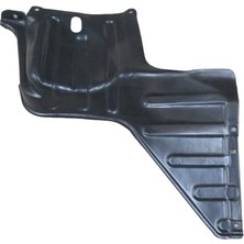 Fam Suzukı Swıft 05/11 Karter Muhafaza Plastiği Sağ (LTSZ8010) (Tyg)