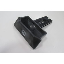Fam Mercedes ml Class W163 98/05 El Fren Kolu