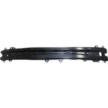 Fam Toyota Yarıs 20/24 Ön Tampon Demiri (Tyg)
