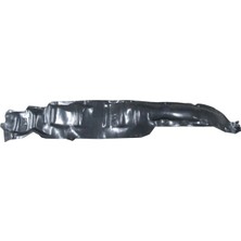 Fam Nıssan Skystar Pıck Up D22 97/02 Ön Çamurluk Davlumbazı Sağ