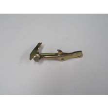 Fam Hyundaı Accent 95/97 Kaput Menteşesi Sol (Tyg)