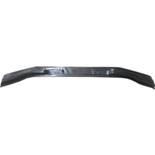Fam Ford Transıt T15 96/02 Ön Panel Alt Parça