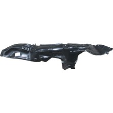 Fam Mazda 323 Sd 90/95 Ön Çamurluk Davlumbazı Sağ (LTFD6014) (Tw)
