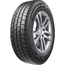 Hankook Vantra St As2 RA30 205/75R16C 110/108R 3pmsf M+S 4 Mevsim Lastik 2026