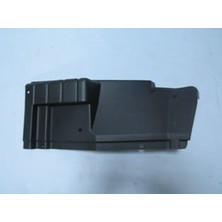 Fam Mıtsubıshı Canter Fuso 06/12 Ön Paçalık Sol (FE839/859E/859G) (Bfn)