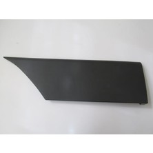 Fam Mıtsubıshı Canter FE515 98/06 Ön Kapı Bandı Sağ (Tyg)