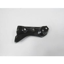 Fam Honda Crv 13/14 Ön Tampon Bağlantı Braketi Sağ (Tw)