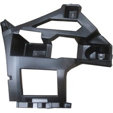 Fam Renault Megane 4 Sd 21/25 Arka Tampon Braketi Iç Sol (Yan Kulağa Takılan Alt)