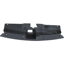 Fam Honda Crv 18/23 Ön Panel Üst Koruma Plastiği (Tyg)
